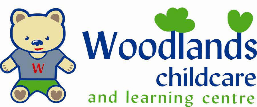 Woodlands WA Child Care Sydney