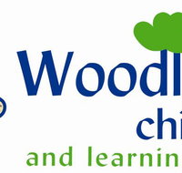 Woodlands Child Care  Learning Centre - Child Care Sydney