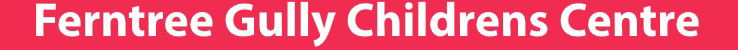  Child Care Sydney