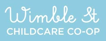 Parkville VIC Child Care Sydney
