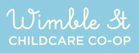 Parkville VIC Schools and Learning Child Care Sydney Child Care Sydney