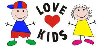  Child Care Sydney