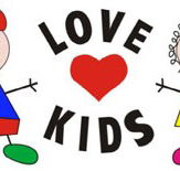 Love Kids Early Learning Centre - Chadstone - Child Care Sydney