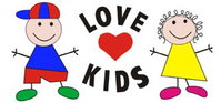 Chadstone VIC Schools and Learning Child Care Sydney Child Care Sydney