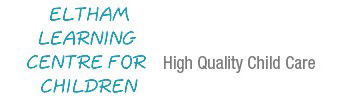  Child Care Sydney