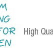 Eltham Learning Centre For Children - Child Care Sydney