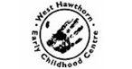 West Hawthorn Early Childhood Centre - Child Care Sydney 0