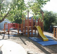 Camberwell Kindergarden  Childcare Centre - Child Care Sydney
