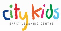 Southbank VIC Child Care Sydney