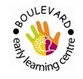 Boulevard Early Learning Centre - Child Care Sydney