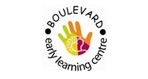 Boulevard Early Learning Centre - Child Care Sydney 0