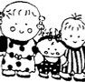 Narre Kids - Child Care Sydney