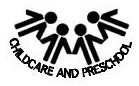 Notting Hill VIC Child Care Sydney
