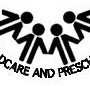 Monash Community Family Co-Operative Notting Hill - Child Care Sydney