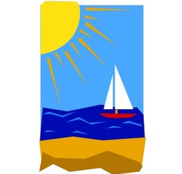 Port Melbourne VIC Child Care Sydney
