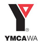  Child Care Sydney
