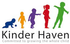 Kinder Haven Preston - Child Care Sydney 0