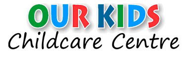 Our Kids Child Care Centre - Child Care Sydney 0