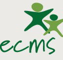 St Vincents Early Learning Centre - Child Care Sydney
