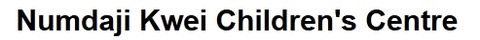 Numdaji Kwei Childrens Centre - Child Care Sydney 0