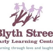 Blyth Street Early Learning Centre - Child Care Sydney