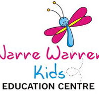 Narre Warren Kids Education Centre - Child Care Sydney