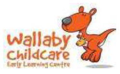 Wallaby Childcare Early Learning Centre Doreen - Child Care Sydney 0