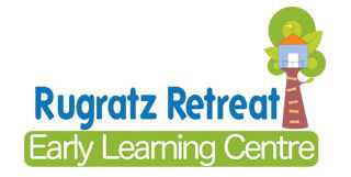 Rugratz Retreat Early Learning Centre - Child Care Sydney 0