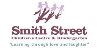 Smith Street Children's Centre - Child Care Sydney 0