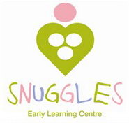 Snuggles Early Learning Centre  Kindergarten Glen Waverley - Child Care Sydney