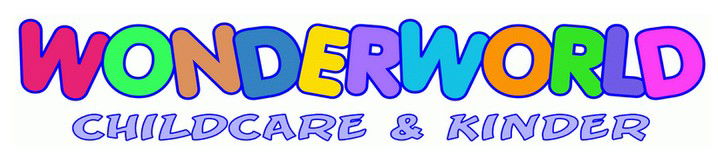Bulleen VIC Child Care Sydney