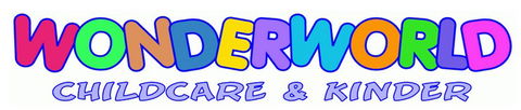 Wonderworld Childcare Kinder - Child Care Sydney 0