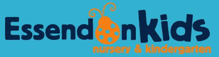 Essendon Kids Nursery & Kindergarten - Child Care Sydney 0