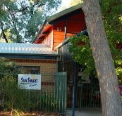 Mundarda Child Care Centre - Child Care Sydney