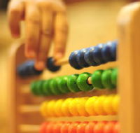 Glorykids Childcare and Kindergarten - Child Care Sydney