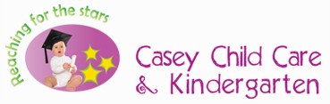 Cannons Creek VIC Child Care Sydney