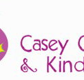 Casey Childcare  Kindergarden - Child Care Sydney
