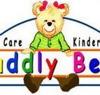 Cuddly Bear Child Care - Child Care Sydney
