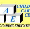 ACE Child Care Centre - Child Care Sydney