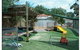 Abacus Childcare Centre - thumb 0
