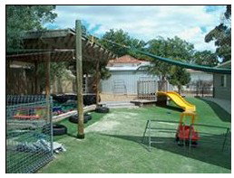 Abacus Childcare Centre - Child Care Sydney 0