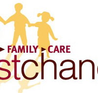 Bestchance Child Care Centre - Glen Waverley - Child Care Sydney