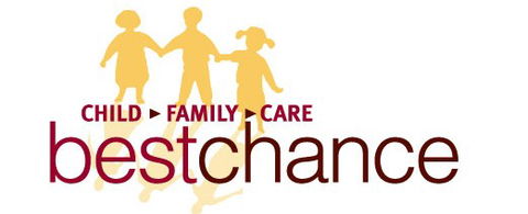 Bestchance Child Care Centre - Glen Waverley - Child Care Sydney 0