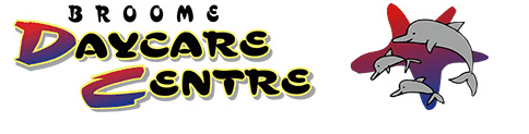  Child Care Sydney