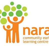 Nara Community Child Care Centre - Child Care Sydney