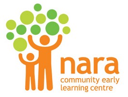 Nara Community Child Care Centre - Child Care Sydney 0