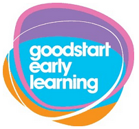 Goodstart Early Learning Australind - Child Care Sydney 0