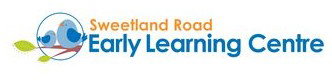 Box Hill VIC Child Care Sydney