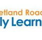 Sweetland Box Hill - Child Care Sydney