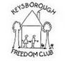 Keysborough Freedom Club Child Care Centre - Child Care Sydney